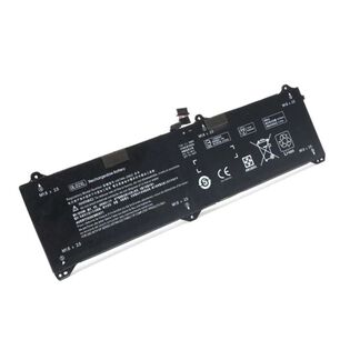 Bater&iacute;a 2c 33wh 4.56ah Lithium-ion Ol02xl